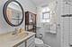 3904 W Eddy, Chicago, IL 60618