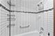 3904 W Eddy, Chicago, IL 60618