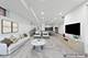 3904 W Eddy, Chicago, IL 60618