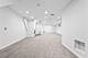 3904 W Eddy, Chicago, IL 60618