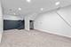 3904 W Eddy, Chicago, IL 60618