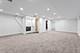 3904 W Eddy, Chicago, IL 60618