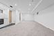 3904 W Eddy, Chicago, IL 60618