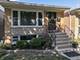 3904 W Eddy, Chicago, IL 60618
