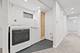3904 W Eddy, Chicago, IL 60618