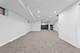 3904 W Eddy, Chicago, IL 60618