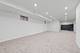 3904 W Eddy, Chicago, IL 60618