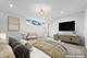 3904 W Eddy, Chicago, IL 60618
