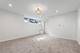3904 W Eddy, Chicago, IL 60618