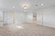 3904 W Eddy, Chicago, IL 60618