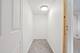 3904 W Eddy, Chicago, IL 60618