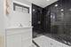 3904 W Eddy, Chicago, IL 60618