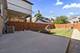 3904 W Eddy, Chicago, IL 60618