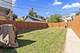 3904 W Eddy, Chicago, IL 60618