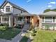 3904 W Eddy, Chicago, IL 60618
