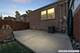 3904 W Eddy, Chicago, IL 60618