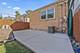 3904 W Eddy, Chicago, IL 60618