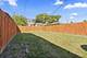 3904 W Eddy, Chicago, IL 60618