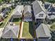 3904 W Eddy, Chicago, IL 60618