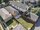 3904 W Eddy, Chicago, IL 60618