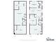 3904 W Eddy, Chicago, IL 60618