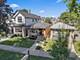 3904 W Eddy, Chicago, IL 60618