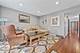 3904 W Eddy, Chicago, IL 60618