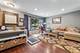 3904 W Eddy, Chicago, IL 60618
