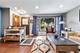 3904 W Eddy, Chicago, IL 60618