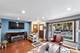 3904 W Eddy, Chicago, IL 60618