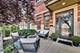 1009 N Riverwalk, Chicago, IL 60610