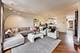 1009 N Riverwalk, Chicago, IL 60610