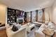 1009 N Riverwalk, Chicago, IL 60610