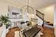1009 N Riverwalk, Chicago, IL 60610