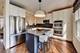 1009 N Riverwalk, Chicago, IL 60610