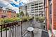 1009 N Riverwalk, Chicago, IL 60610