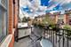 1009 N Riverwalk, Chicago, IL 60610