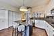 1009 N Riverwalk, Chicago, IL 60610