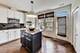 1009 N Riverwalk, Chicago, IL 60610