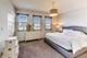 1009 N Riverwalk, Chicago, IL 60610