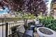 1009 N Riverwalk, Chicago, IL 60610