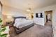 1009 N Riverwalk, Chicago, IL 60610