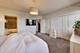 1009 N Riverwalk, Chicago, IL 60610