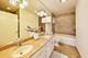 1009 N Riverwalk, Chicago, IL 60610