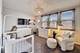 1009 N Riverwalk, Chicago, IL 60610