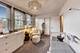 1009 N Riverwalk, Chicago, IL 60610