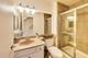 1009 N Riverwalk, Chicago, IL 60610