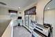 1009 N Riverwalk, Chicago, IL 60610