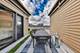 1009 N Riverwalk, Chicago, IL 60610
