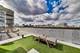 1009 N Riverwalk, Chicago, IL 60610